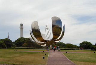 metalflower.jpg