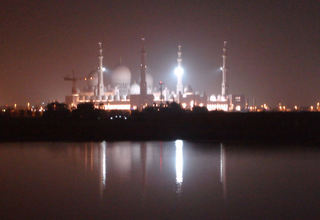 mosque-view.jpg