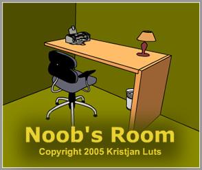 noobsroom.jpg