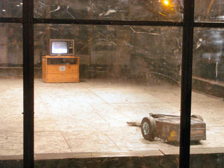 ntsc robot before.jpg