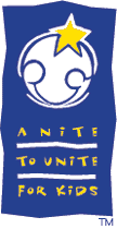 ntu_logo.gif