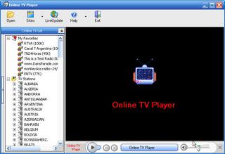 onlinetvplayer.jpg