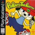 parappa-the-rapper-1-box.jpg