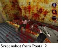 postal2screenshot.jpg