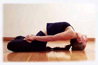 power-yoga.jpg