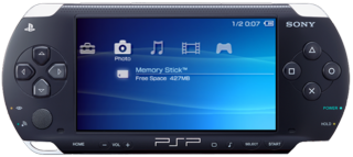 psp-front-withinterface.png