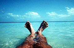 relaxing.gif