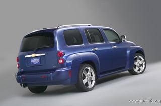 resized_2006-hhr_3.jpg