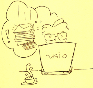 robin-cartoon.gif