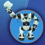 robosapien.jpg