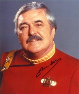 scotty.jpg