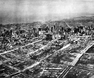 sf-quake.jpg