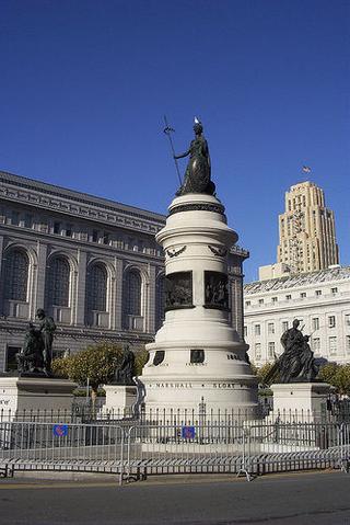 sf2005-athena.jpg