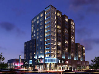 sf_exterior-medium.jpg