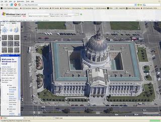 sfcityhall.jpg
