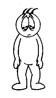 sleepy.gif