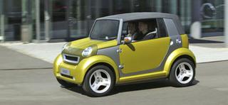 smart-crosstown-01.jpg