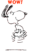 snoopydancing_23828_001.gif