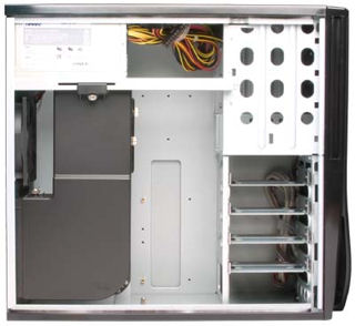 sonata2_inside.jpg