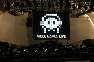 stage20.sized.jpg