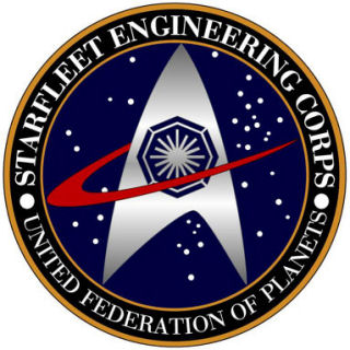 starfleet-engineering-logo.jpg