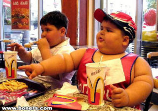 too-many-happy-meals-thumb.jpg