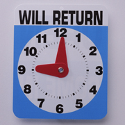 willreturn.jpg