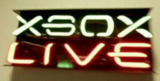 xbox-live-neon.jpg