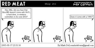 xbox360-comic.jpg