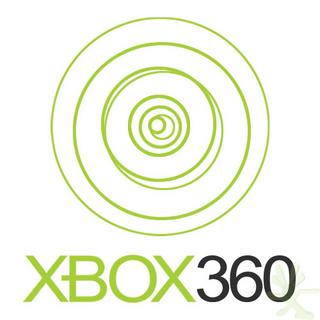xbox360logoxs.jpg