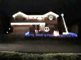 xmashouse.jpg