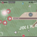 Real-time Flight Control