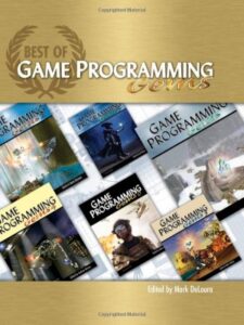 Best of Game Programming Gems