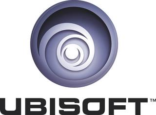 Ubisoft'un en çok satan oyunları açıklandı