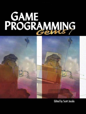 Game Programming Gems - SATORI